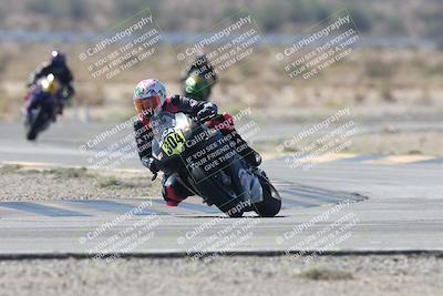 media/Oct-04-2025-CVMA (Sat) [[408bcdd6e4]]/Race 2-Amateur Formula Open/